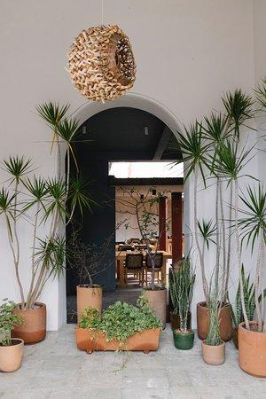 The Wedding Website of Elisa Urrutia and Alejandro Acosta