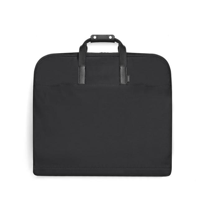 The Garment Bag