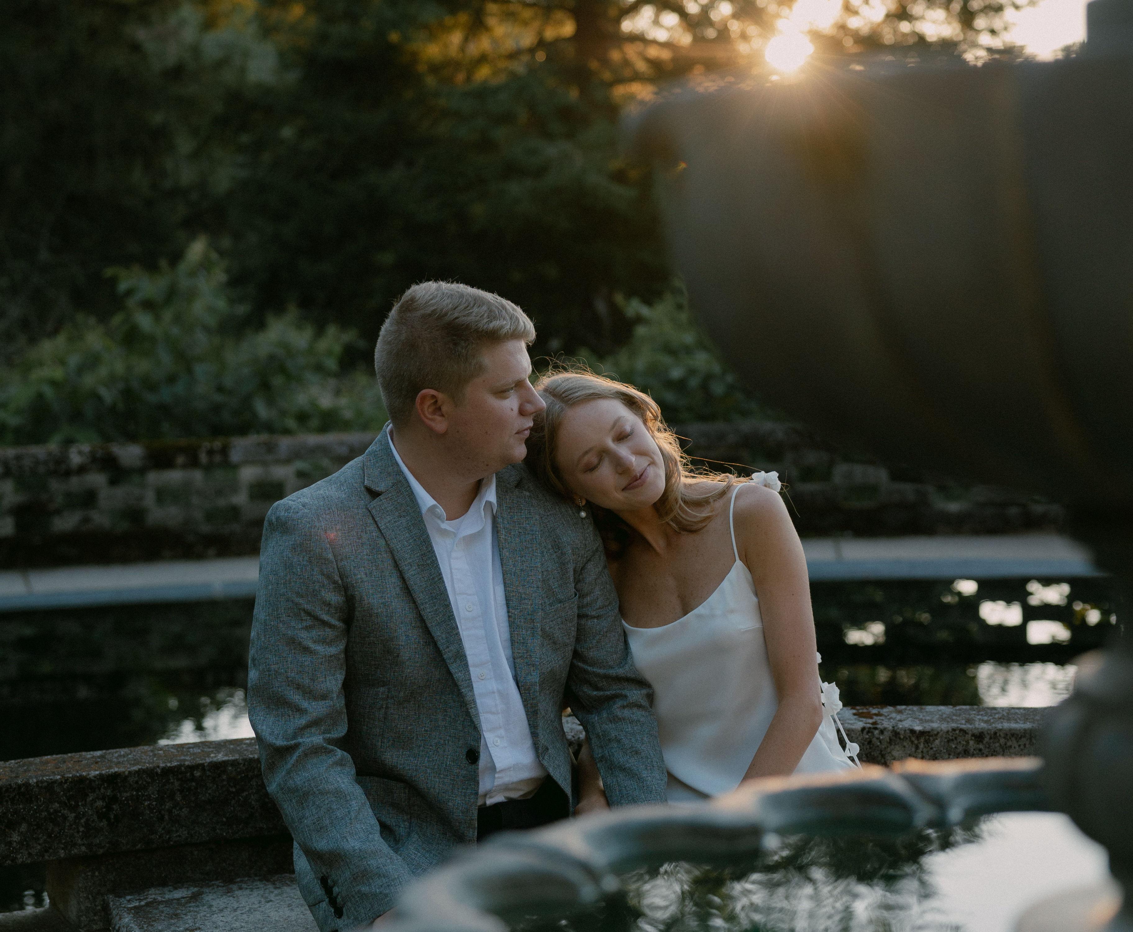The Wedding Website of Olivia Phaneuf and Zachary Sabin