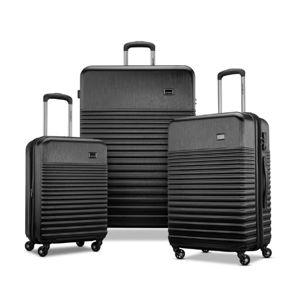3 Piece Set | Sets | Samsonite