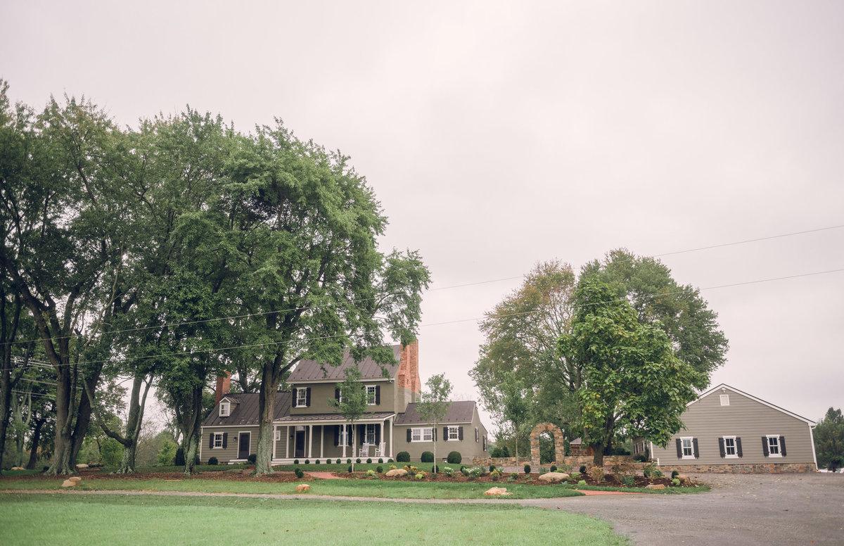 The Wedding Website of Nicole Mitchell and Michael Condrey