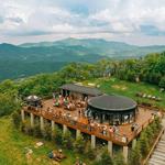 Beech Mountain Events