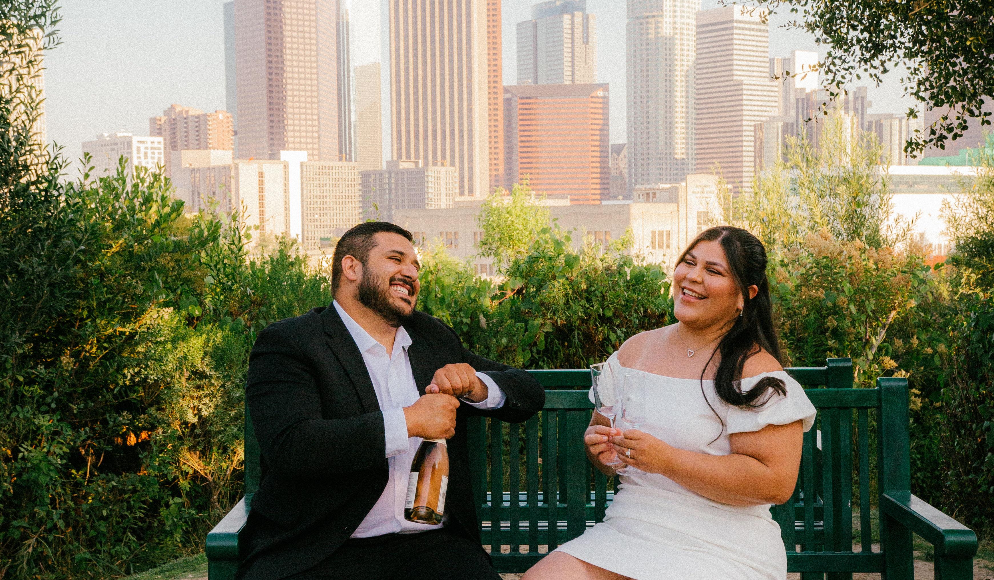 Hero Slideshow Image 0