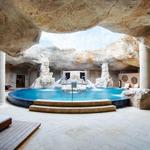 Hyatt Zilara Spa