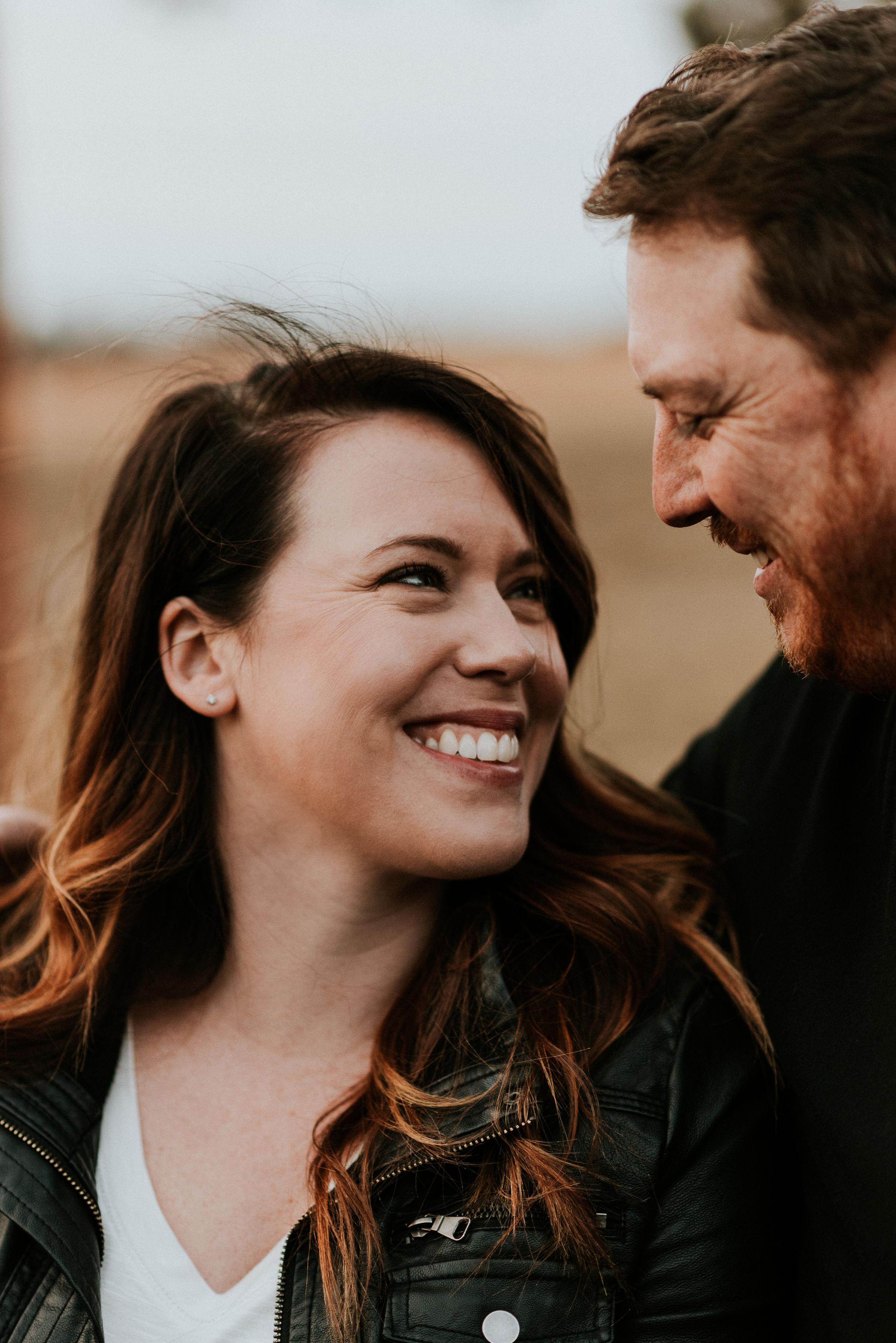 The Wedding Website of John Fred Hadlich and Anna Teresa Godley