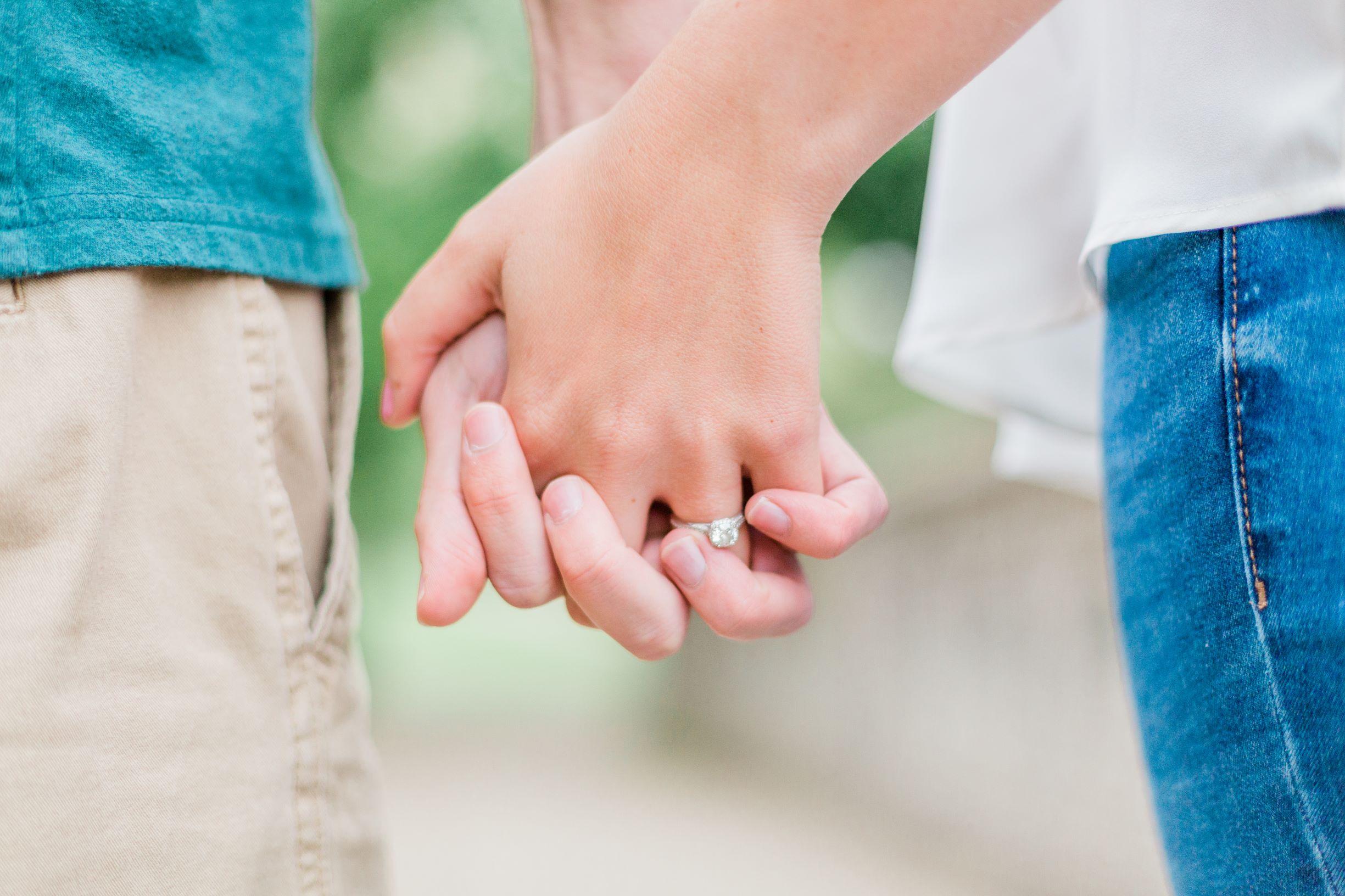 The Wedding Website of Diana Harbach and Jason Darpel