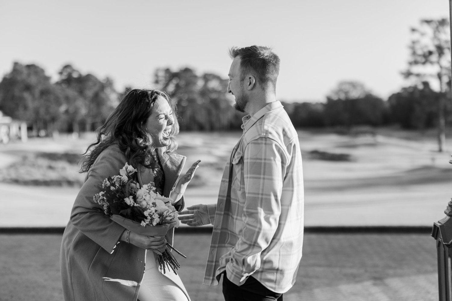 The Wedding Website of Devan Gibson Sheets and Anna Montgomery Wagoner