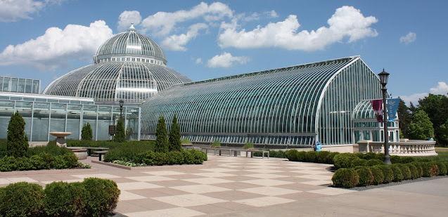 The Wedding Website of Abigail Winzenburg and Tanner Hackett