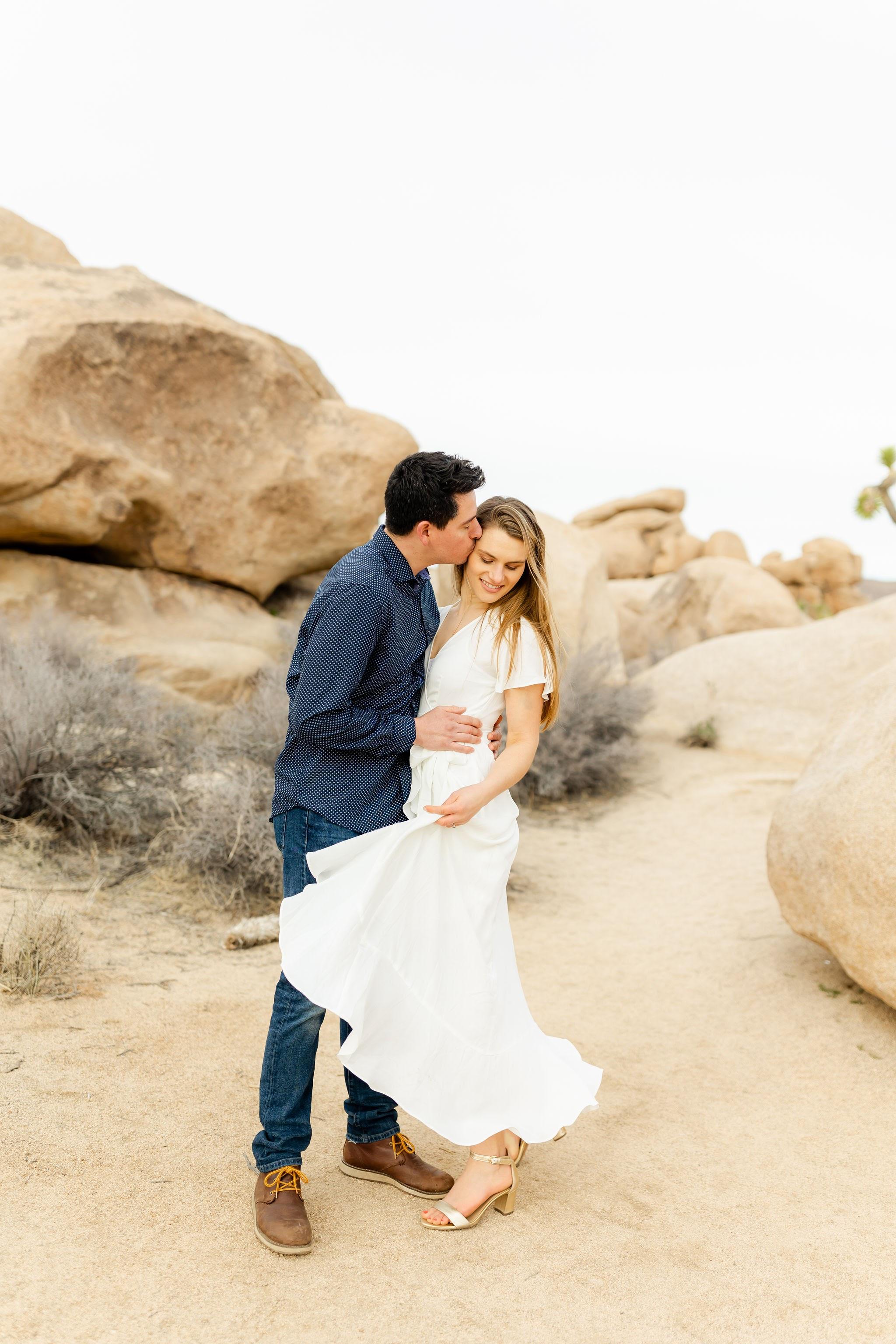 The Wedding Website of Morgan Laird and Jacob Kefgen