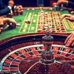 Mohegan Sun