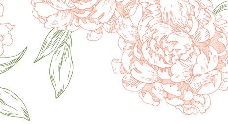 Footer image