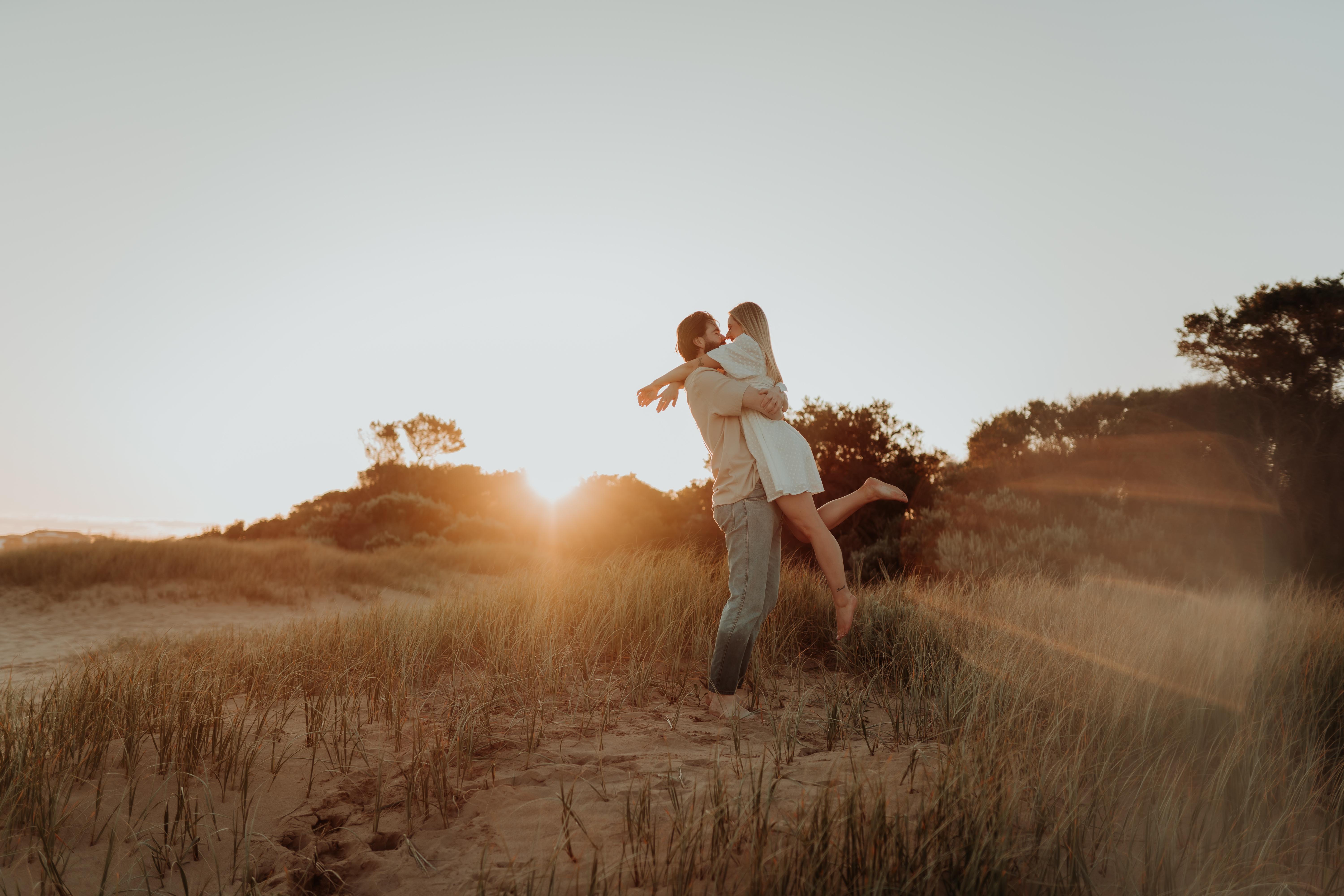 The Wedding Website of Hayley Tomkins and Darcy Keegan