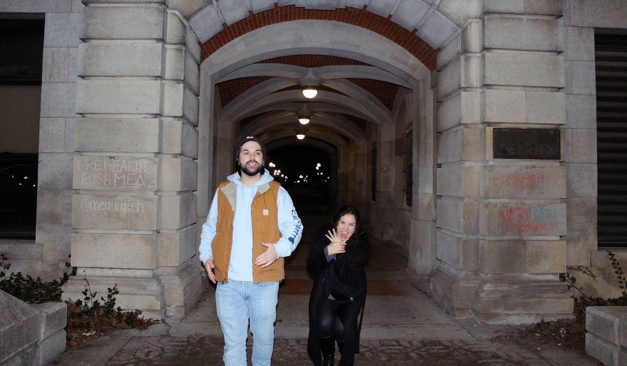 Hero Slideshow Image 0