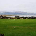 Dundalk Golf Club
