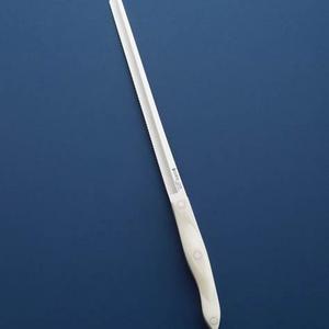9-3/4" Slicer