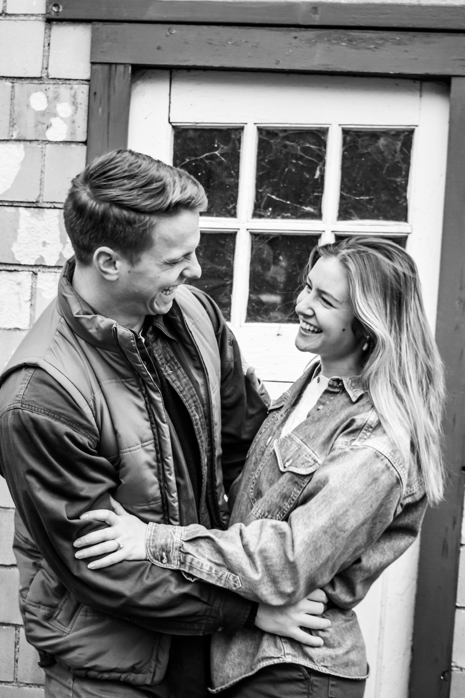 The Wedding Website of Kevin Joseph Rybka and Sophie Nicole Pfaff
