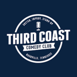 Third Coast Comedy Club