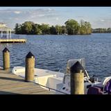 Washington Waterfront Docks