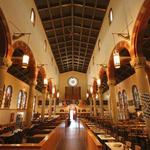 The Church Brew Works
