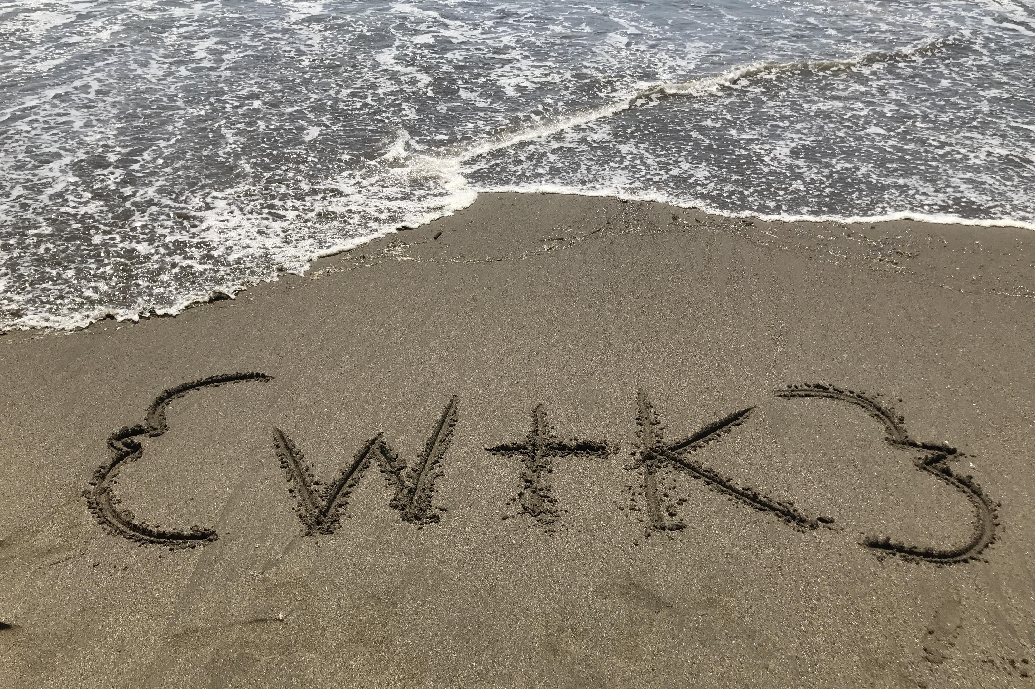 The Wedding Website of Katelynn O’Hare and Weston Spivey