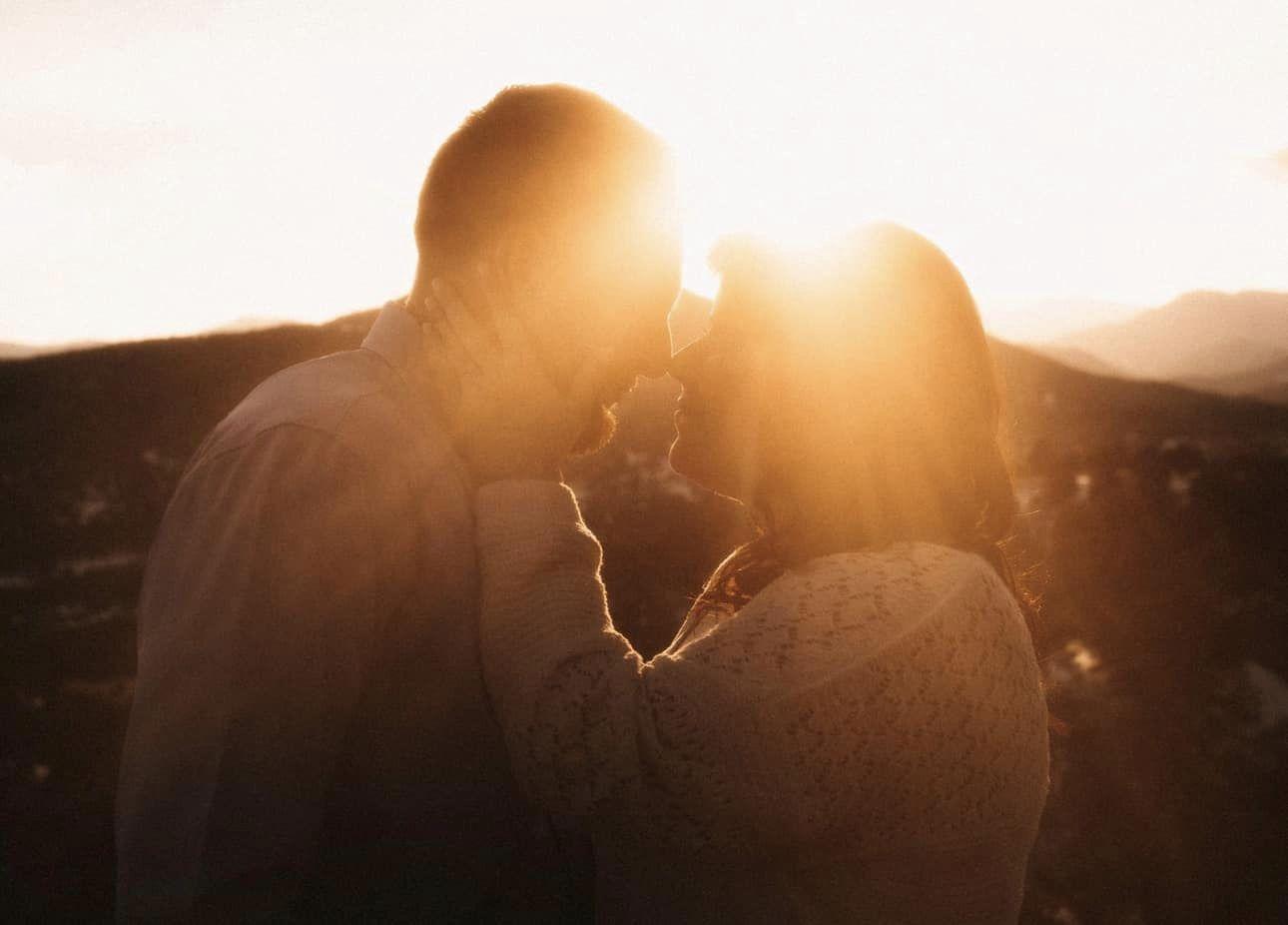 69400cb5-98c2-420c-9593-19f73191f47f