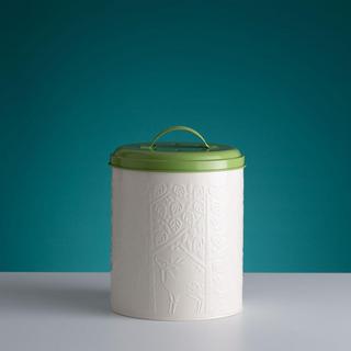 In The Forest Compost Caddy
