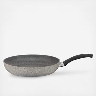 Parma Nonstick Fry Pan