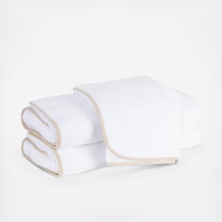 Giza Bath Sheet