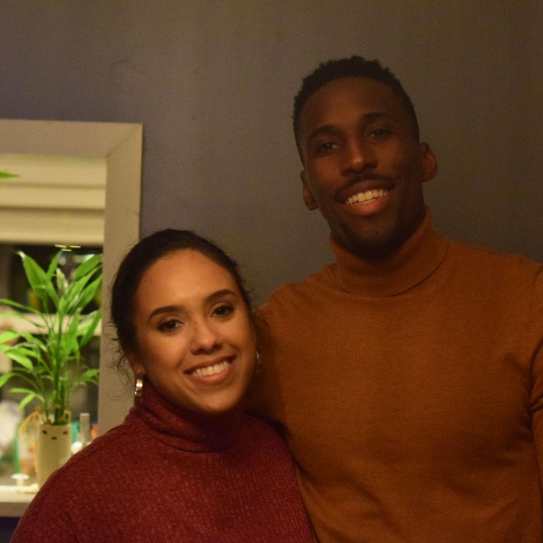 Christmas - 2019