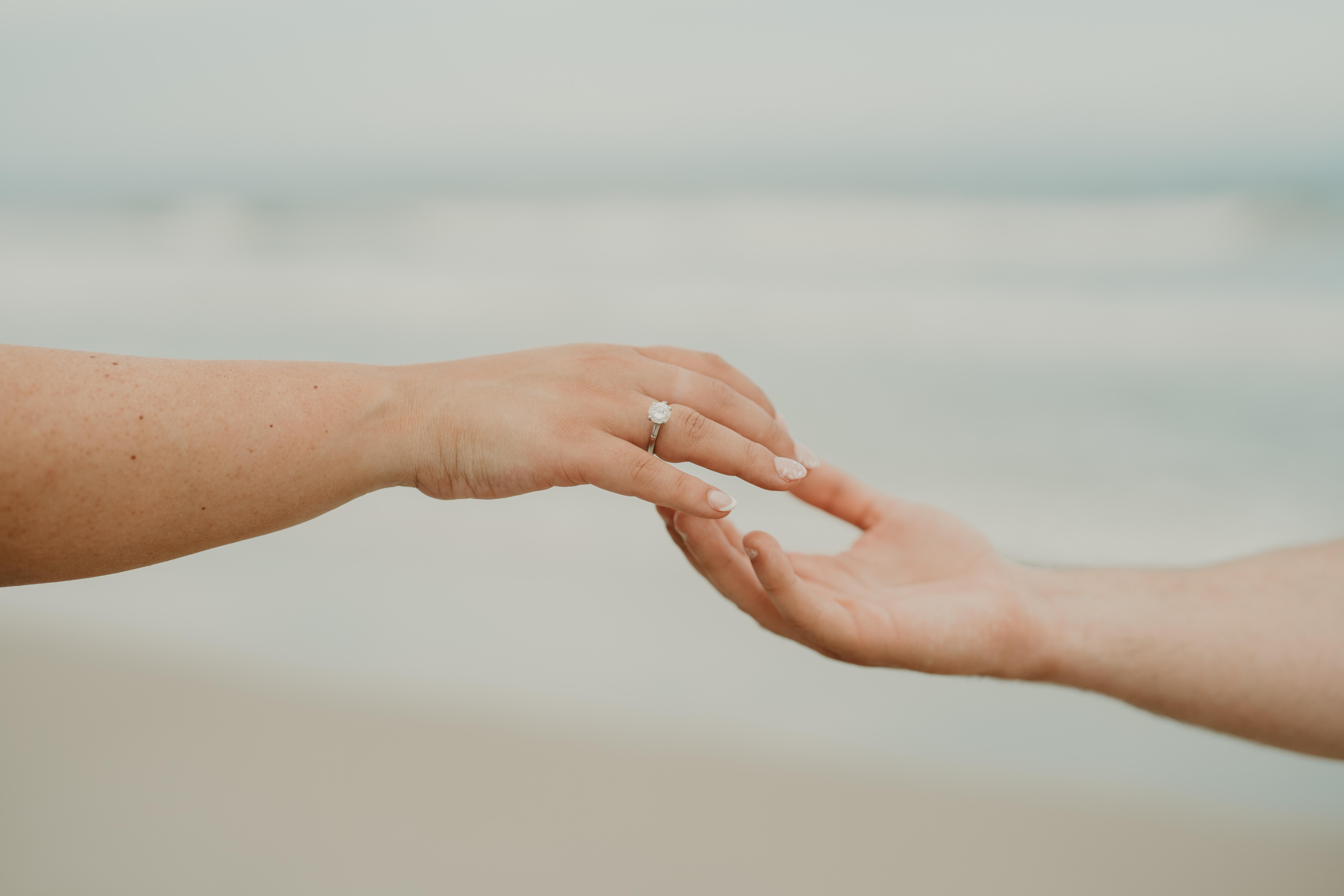 The Wedding Website of Emily LeBoeuf and Steven Sharpe