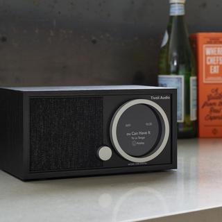 Model One Digital Generation 2 Speaker