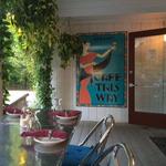 Cafe This Way