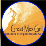 Great Mex Grill