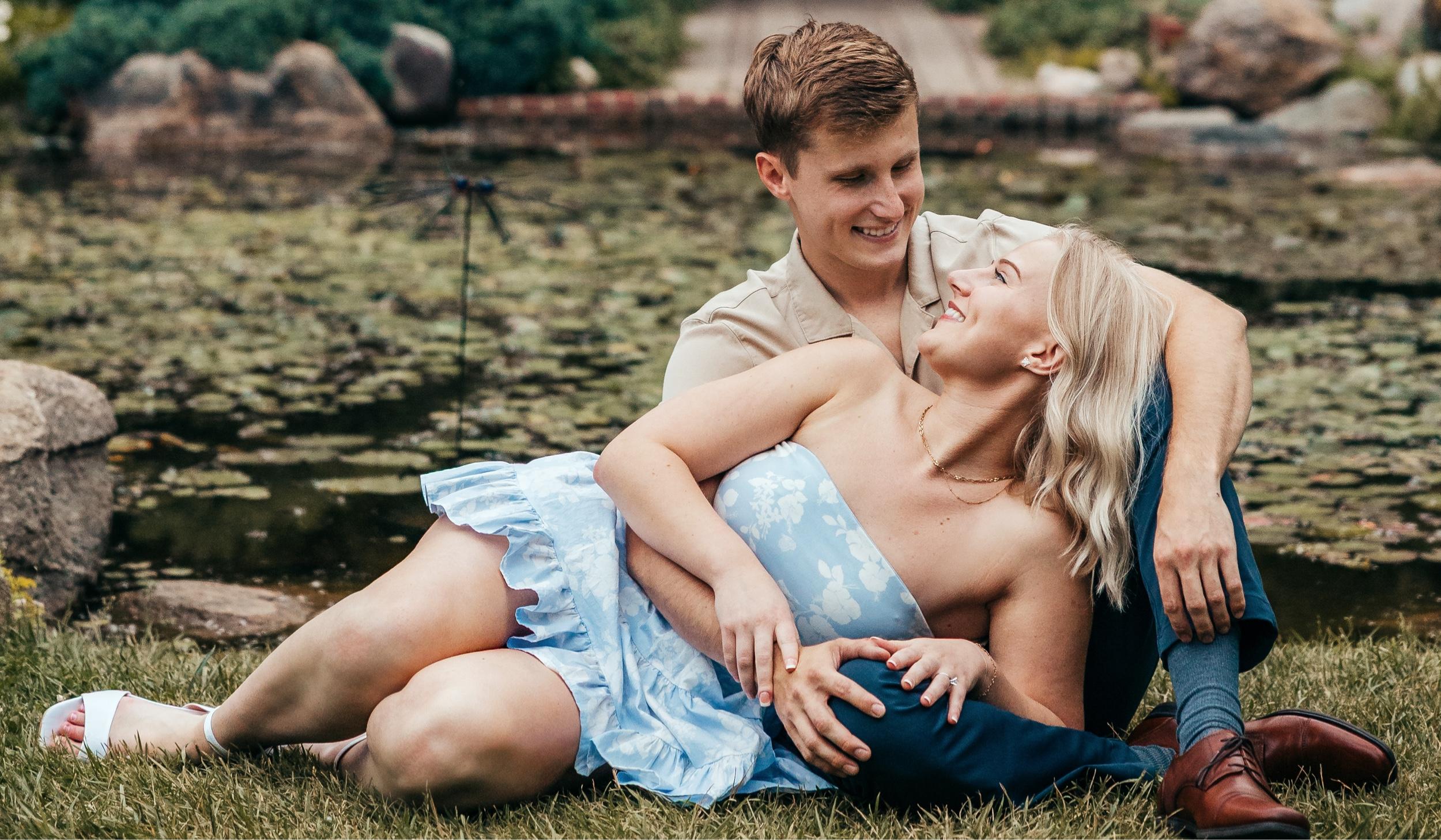 Hero Slideshow Image 1