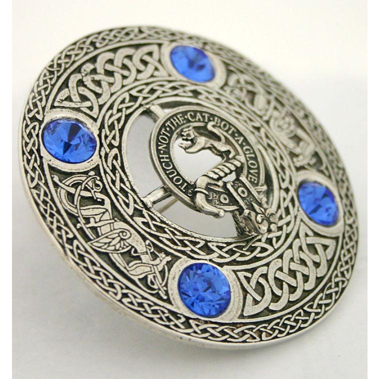 Brooch