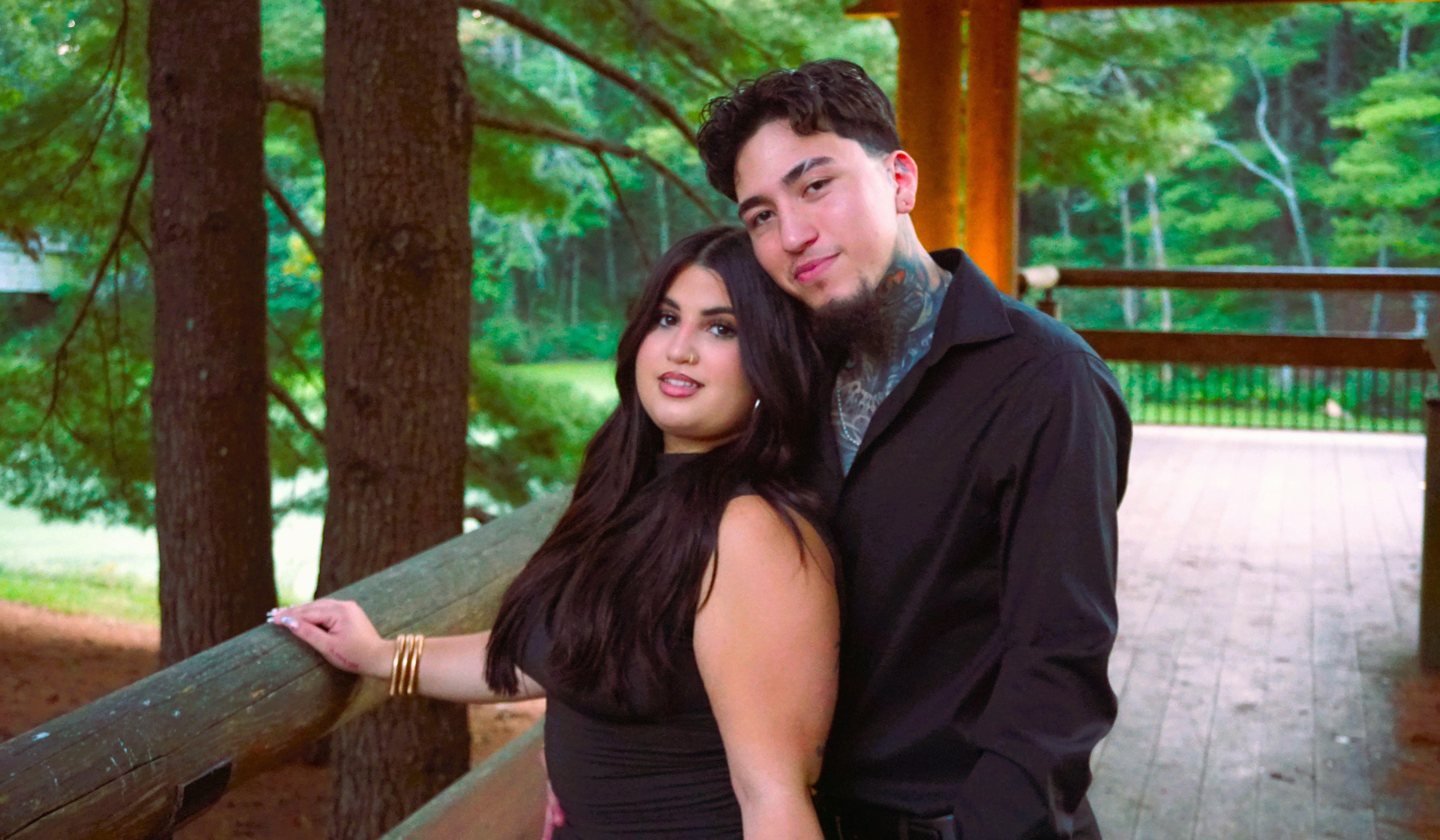 Hero Slideshow Image 1