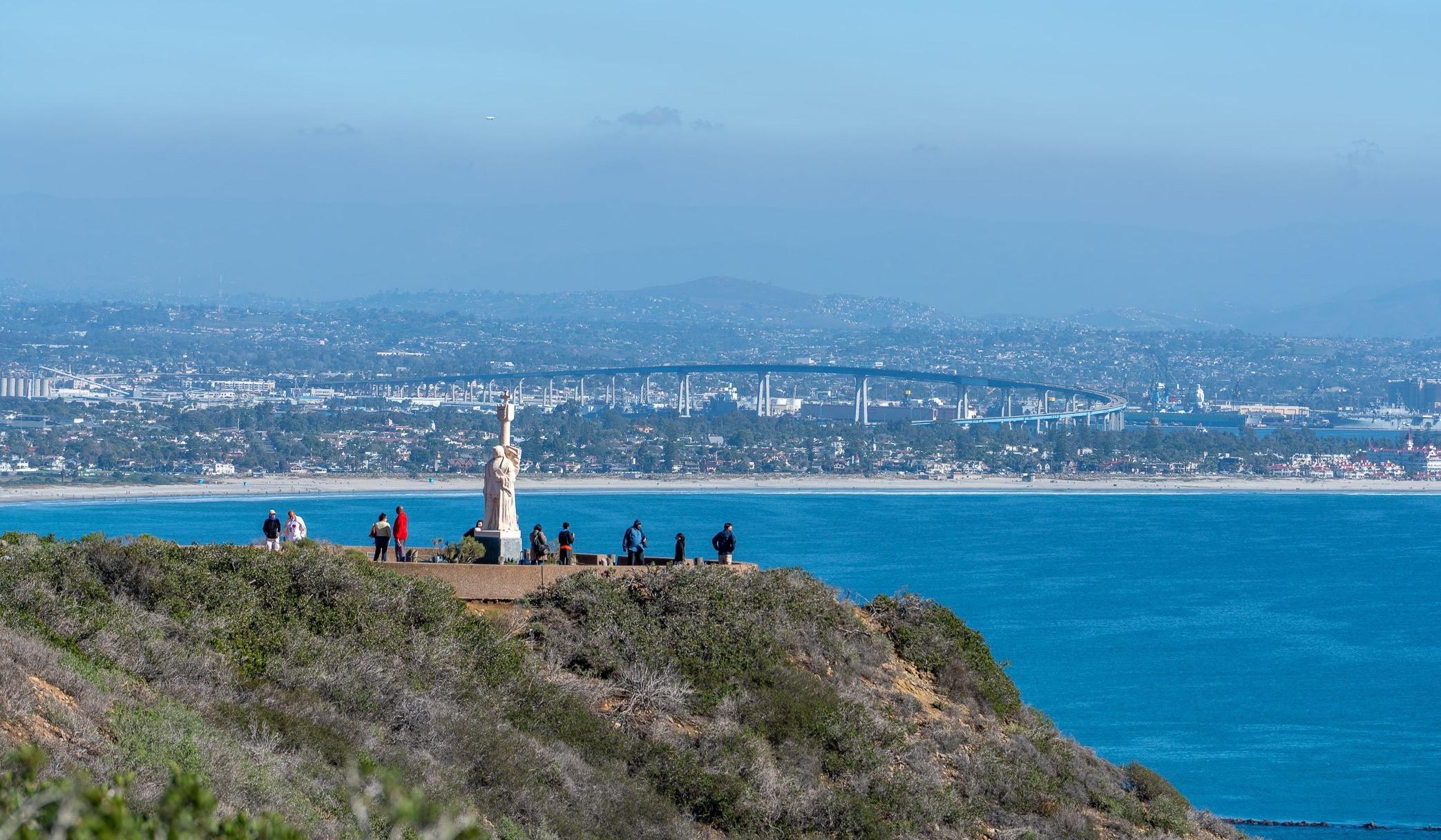 The Wedding Website of Eva Perez and Eric Young