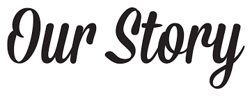 The Wedding Website of Kailey Peterson and Alexander Borden