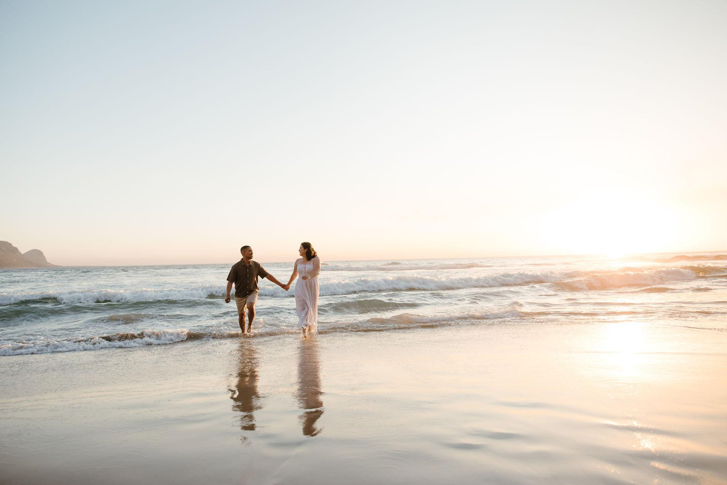 The Wedding Website of Amber Backos and Grant Jansen