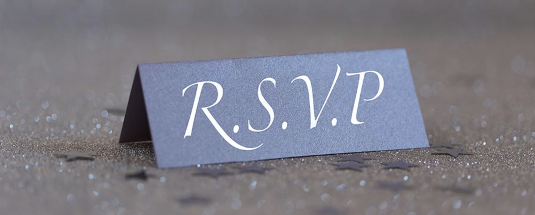 The Wedding Website of Travis Kelley and Lisa Florez