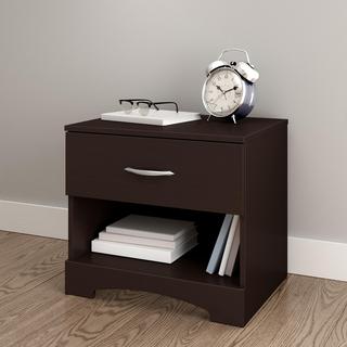 Step One 1-Drawer Nightstand