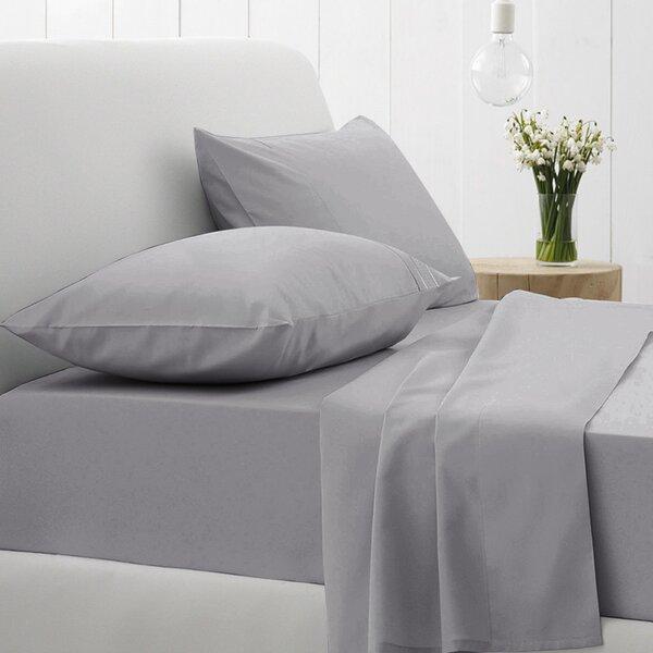 Ellicottville Queen Sheet Set