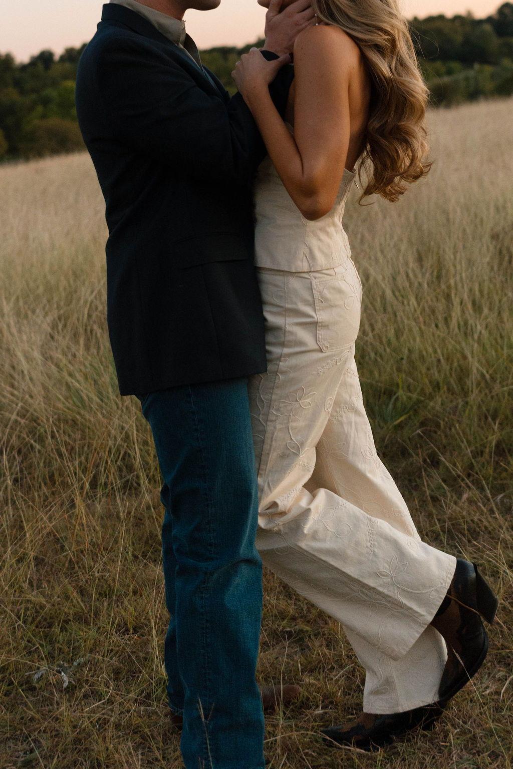 The Wedding Website of Peyton Hammock and Joseph Case