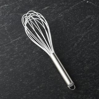 Balloon Whisk