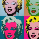 The Andy Warhol Museum