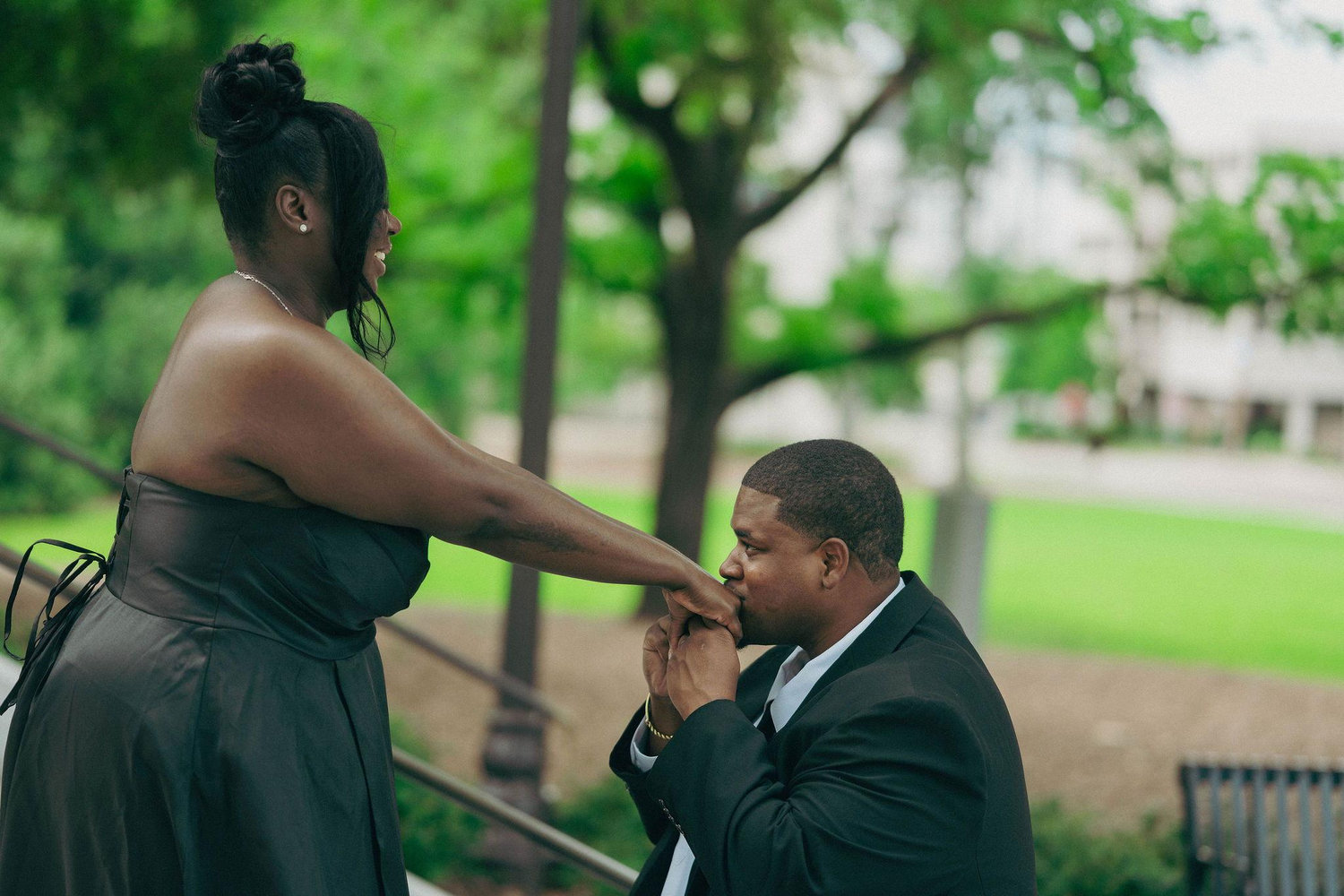 The Wedding Website of Josolyn Williams and Nicholas Jordan