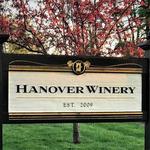 Hanover Winery