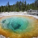 Visit West Yellowstone
