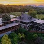 Wolf Mountain Vineyards
