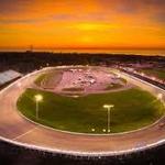Oswego Speedway